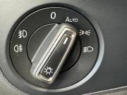 Volkswagen Tiguan II Ижевск  - изображение 37