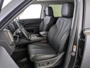 Haval H9 II Москва  - изображение 50
