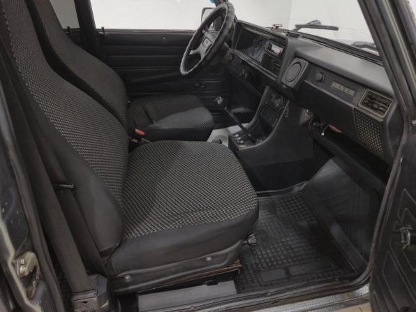 Lada (ВАЗ) 2107 с пробегом 2010 года, цена 93 000 рублей, 215570 км, седан, Автокод Объявления