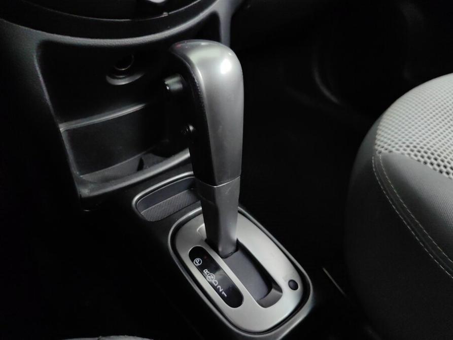 Nissan Note I Подольск  - изображение 16