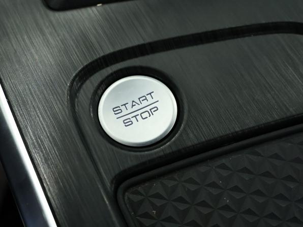 Haval F7 II с пробегом 2024 года, цена 2 150 000 рублей, 60667 км, внедорожник, Автокод Объявления