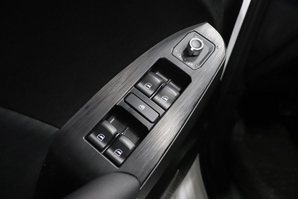 Haval Jolion I Рестайлинг Ульяновск  - изображение 9