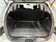 SsangYong Kyron I Рестайлинг Таганрог  - изображение 35