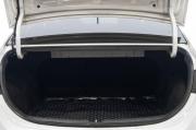 Hyundai Solaris II Барнаул  - изображение 52