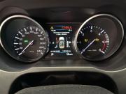 Land Rover Range Rover Evoque I Тюмень  - изображение 31