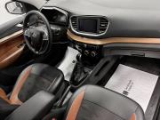 Lada (ВАЗ) Vesta I Рестайлинг (NG) Тверь  - изображение 32