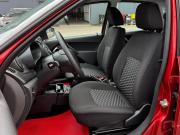 Lada (ВАЗ) Granta I Рестайлинг Кропоткин  - изображение 30