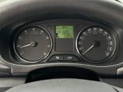 Skoda Fabia II Рестайлинг Набережные Челны  - изображение 34
