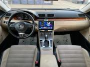 Volkswagen Passat CC I Рестайлинг Краснодар  - изображение 47