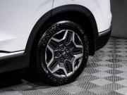 Hyundai Santa Fe IV Рестайлинг Москва  - изображение 36