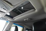 Infiniti JX Тюмень  - изображение 44