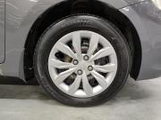 Hyundai Solaris I Казань  - изображение 47