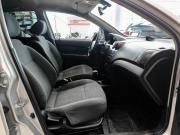 Ravon Nexia R3 Казань  - изображение 35