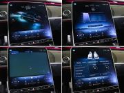 Mercedes-Benz Maybach S-Класс II (Z223) Москва  - изображение 48
