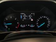 Ford Focus IV Великий Новгород  - изображение 36