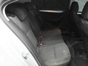 Skoda Octavia III (A7) Екатеринбург  - изображение 27