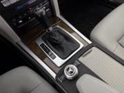 Mercedes-Benz E-Класс IV (W212 S212 C207) Калининград  - изображение 36