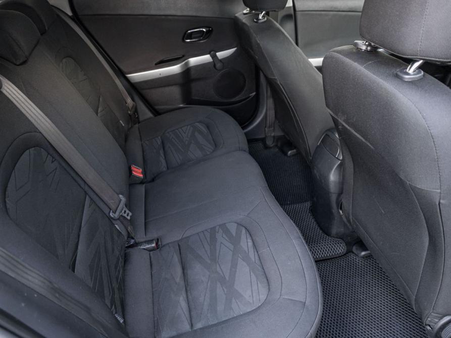 Kia Ceed II Казань  - изображение 8