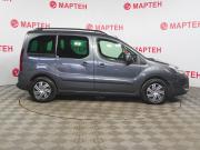 Citroen Berlingo II Рестайлинг Вологда  - изображение 20