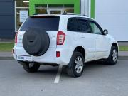Chery Tiggo (T11) I Рестайлинг (FL) Ярославль  - изображение 23