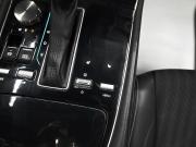 GAC GS5 I Тверь  - изображение 40