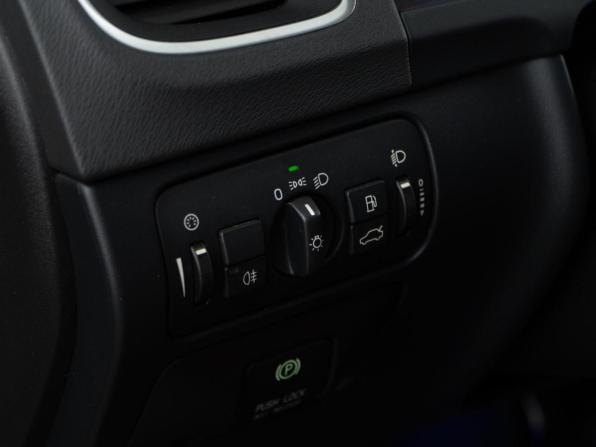 Volvo S60 II с пробегом 2012 года, цена 957 077 рублей, 239500 км, седан, Автокод Объявления