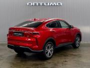 Haval F7x I Рестайлинг Краснодар  - изображение 26
