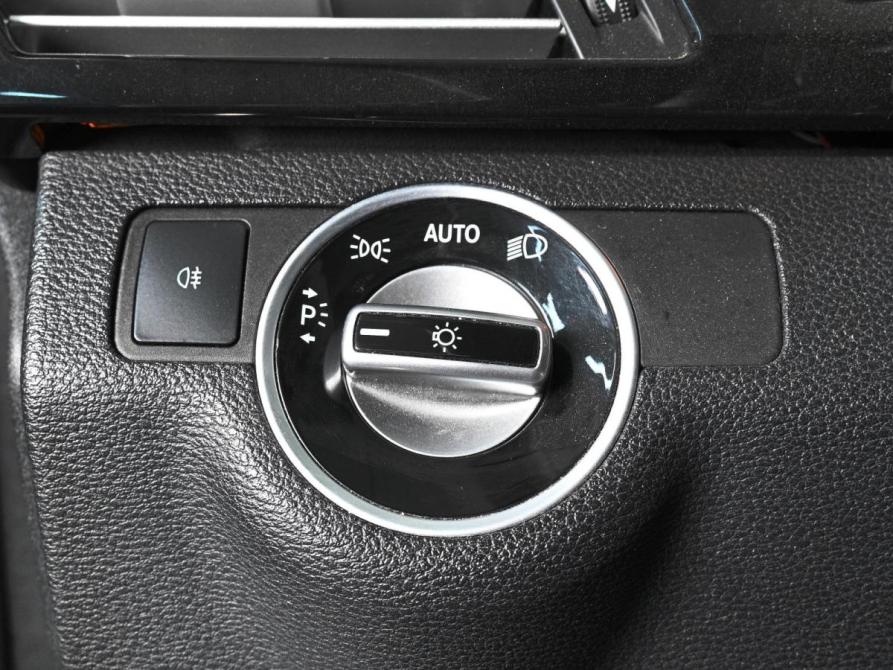 Mercedes-Benz E-Класс IV (W212 S212 C207) Ростов-на-Дону  - изображение 20