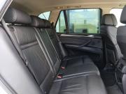 BMW X5 II (E70) Рестайлинг Москва  - изображение 49
