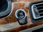 BMW 7 серии V (F01/F02/F04) Рестайлинг Краснодар  - изображение 41