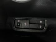 Kia Cerato IV Ростов-на-Дону  - изображение 32