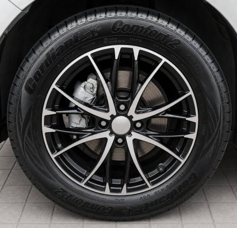 Lada (ВАЗ) XRAY I с пробегом 2018 года, цена 710 000 рублей, 217485 км, хэтчбек, Автокод Объявления