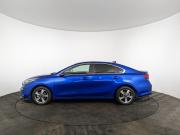 Kia Cerato IV Москва  - изображение 36