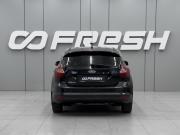 Ford Focus III Ростов-на-Дону  - изображение 21