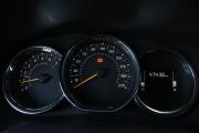 Renault Sandero II Рестайлинг Брянск  - изображение 38