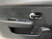 Nissan Tiida I Рестайлинг Курск  - изображение 29