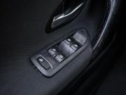 Renault Laguna II Краснодар  - изображение 41