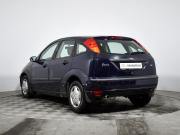 Ford Focus I Рестайлинг Санкт-Петербург  - изображение 26