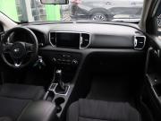 Kia Sportage IV Нижний Новгород  - изображение 30