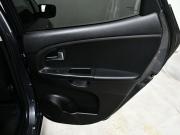 Kia Venga I Рестайлинг Новосибирск  - изображение 49