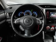 Subaru Forester III Рестайлинг Подольск  - изображение 36