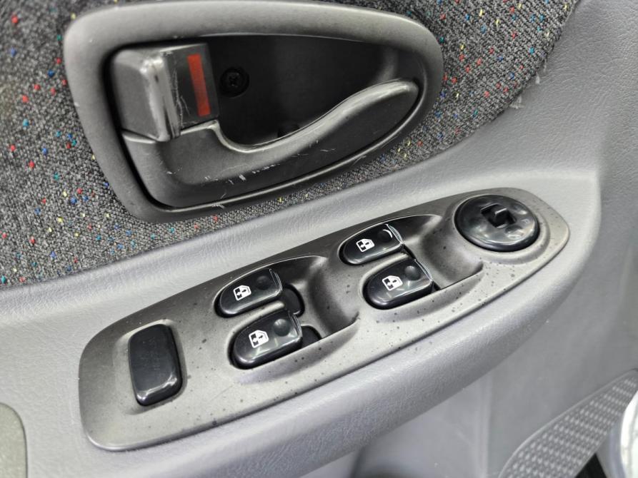 Hyundai Accent II Таганрог  - изображение 12