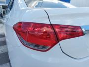Citroen C4 II Рестайлинг Тверь  - изображение 43