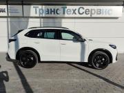 Volkswagen Tiguan III (China Market) Казань  - изображение 27