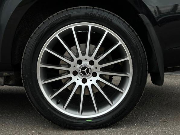 Mercedes-Benz Vito III (W447) с пробегом 2017 года, цена 4 746 300 рублей, 65164 км, минивэн, Автокод Объявления