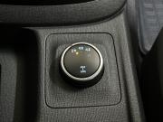 Chevrolet TrailBlazer II Курск  - изображение 32