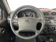 Lada (ВАЗ) Granta I Рестайлинг Воронеж  - изображение 34