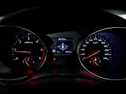 Kia Carnival III Москва  - изображение 44
