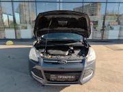 Ford Kuga II Ижевск  - изображение 33