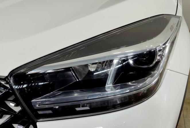 Chery Tiggo 4 Pro I с пробегом 2023 года, цена 1 480 000 рублей, 81480 км, внедорожник, Автокод Объявления